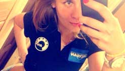 49