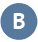 Вконтакте